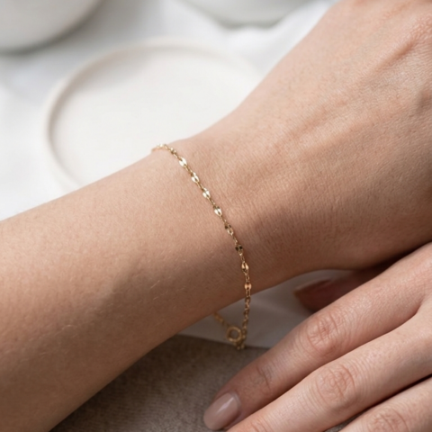 JOANNA BRACELET